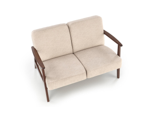 Sofa MILANO 2S