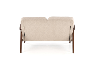 Sofa MILANO 2S