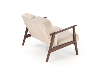 Sofa MILANO 2S