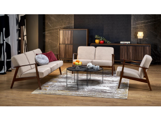 Sofa MILANO 2S