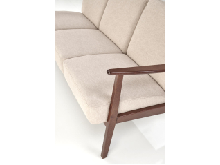 Sofa MILANO 3S