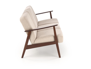Sofa MILANO 3S