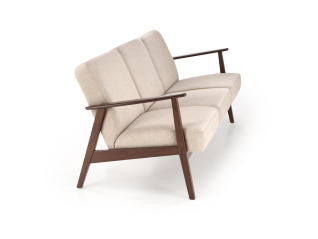 Sofa MILANO 3S