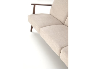 Sofa MILANO 3S