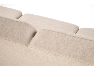 Sofa MILANO 3S
