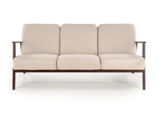 Sofa MILANO 3S
