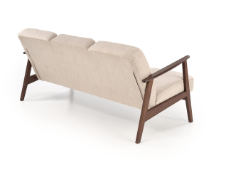 Sofa MILANO 3S