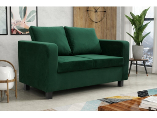 Sofa Minimax II