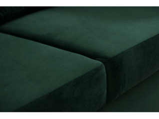 Sofa MiniMax III