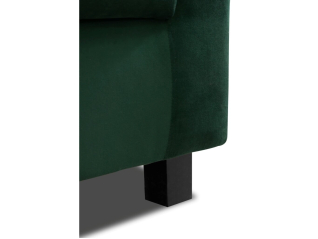 Sofa MiniMax III