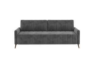 Sofa MOLLY
