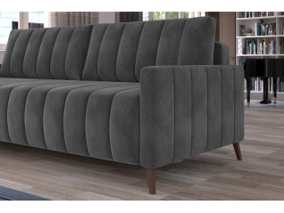 Sofa MOLLY