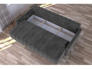 Sofa MOLLY