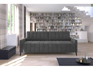 Sofa MOLLY