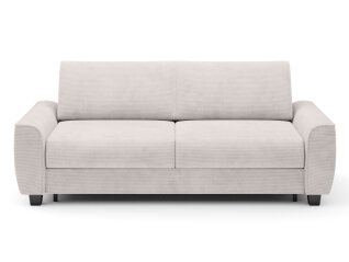 Sofa MONZA S120