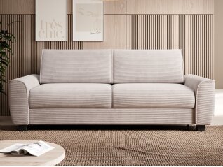 Sofa MONZA S120