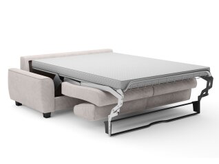 Sofa MONZA S120