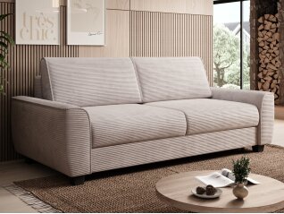 Sofa MONZA S120