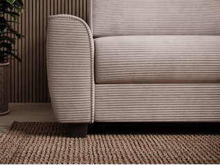 Sofa MONZA S120