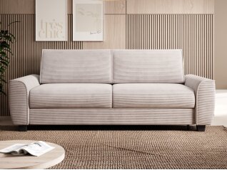 Sofa MONZA S140