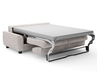 Sofa MONZA S140