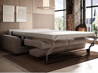 Sofa MONZA S140