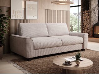 Sofa MONZA S140