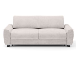 Sofa MONZA S140