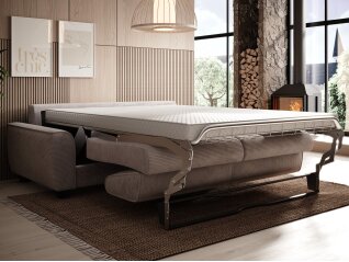 Sofa MONZA S160