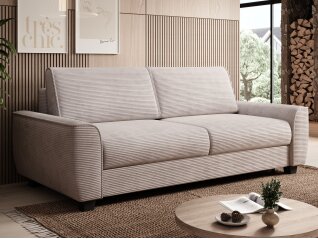 Sofa MONZA S160