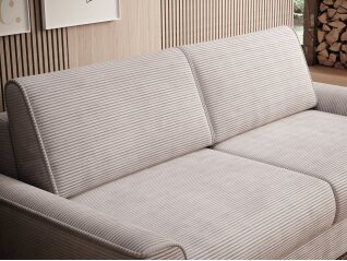 Sofa MONZA S160