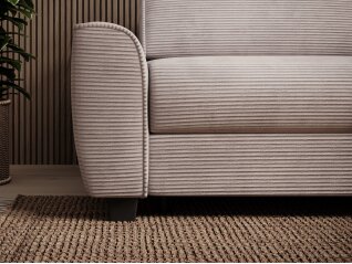 Sofa MONZA S160