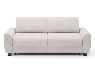 Sofa MONZA S160