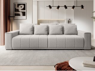 Sofa MOTTA