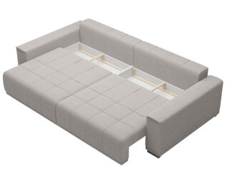Sofa MOTTA