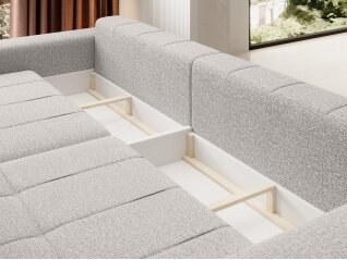 Sofa MOTTA