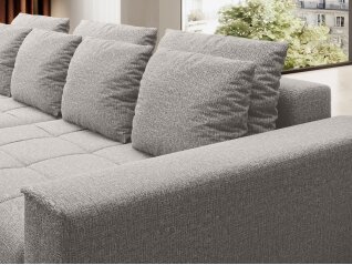 Sofa MOTTA