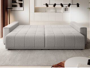 Sofa MOTTA