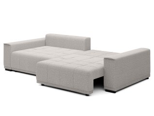 Sofa MOTTA