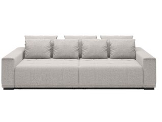 Sofa MOTTA