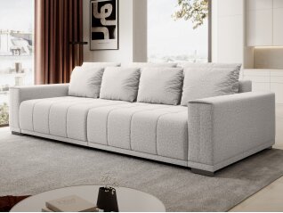 Sofa MOTTA