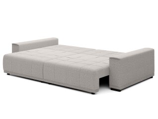 Sofa MOTTA