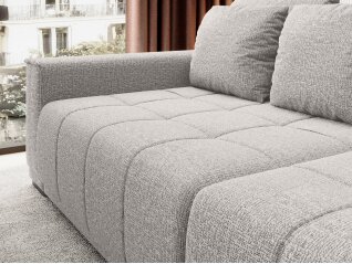 Sofa MOTTA