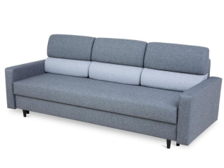 Sofa ONYX