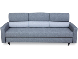 Sofa ONYX