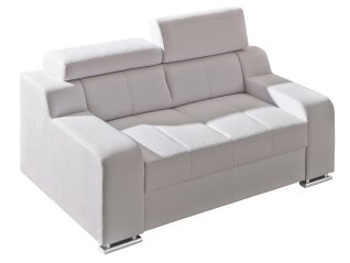 Sofa OSKAR 2/2B