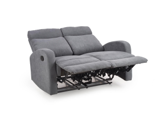 Sofa OSLO 2S