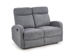 Sofa OSLO 2S