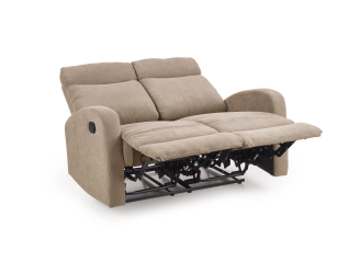 Sofa OSLO 2S
