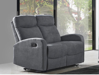 Išskleidžiama sofa OSLO 2S